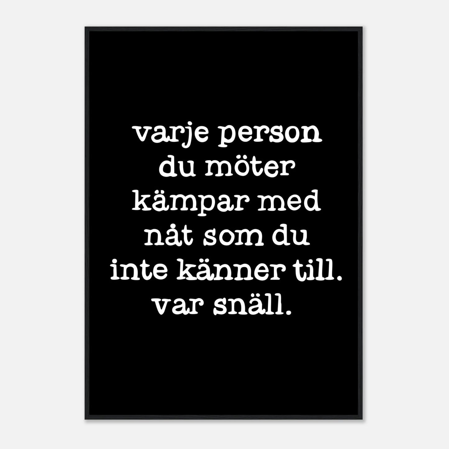 ad75a994-f2c0-4938-8aaf-d21d2ed8df96