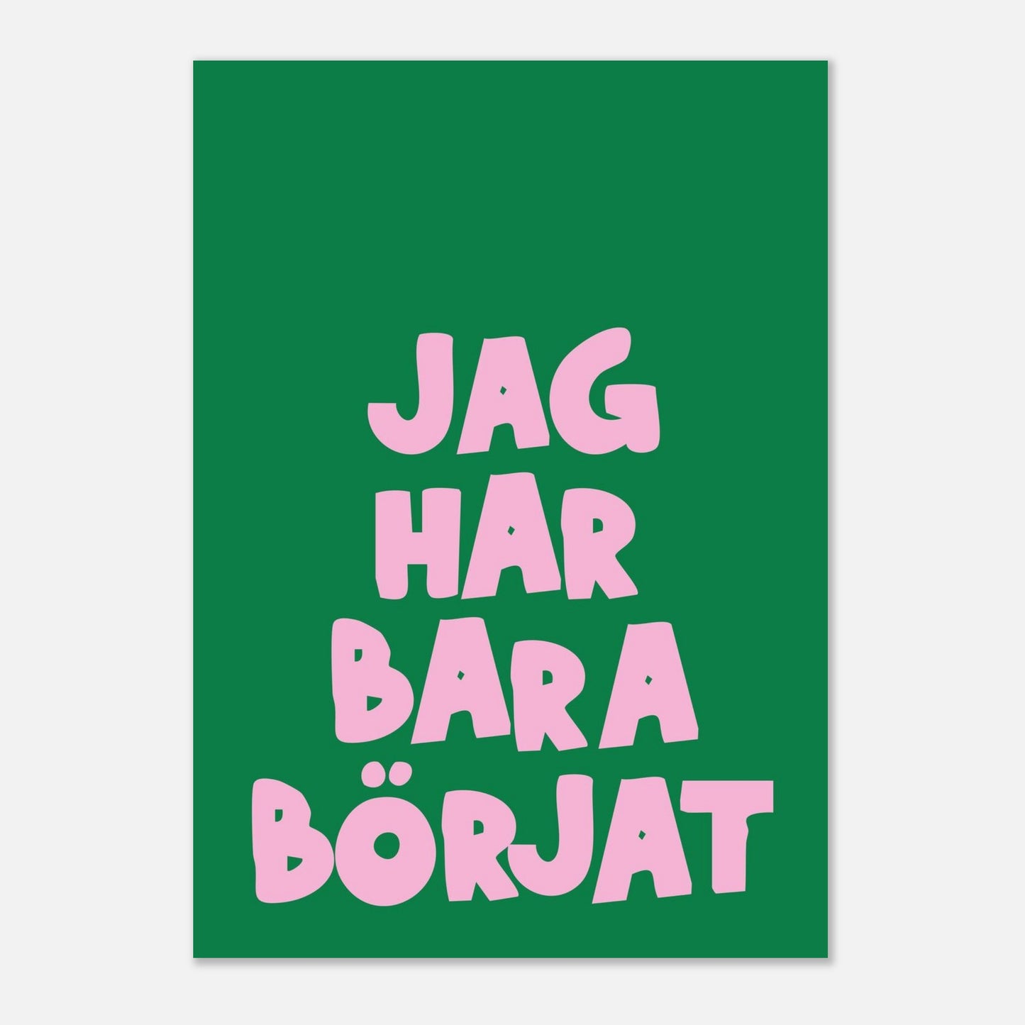 b003c8aa-f215-4681-baf3-327efddb19c7