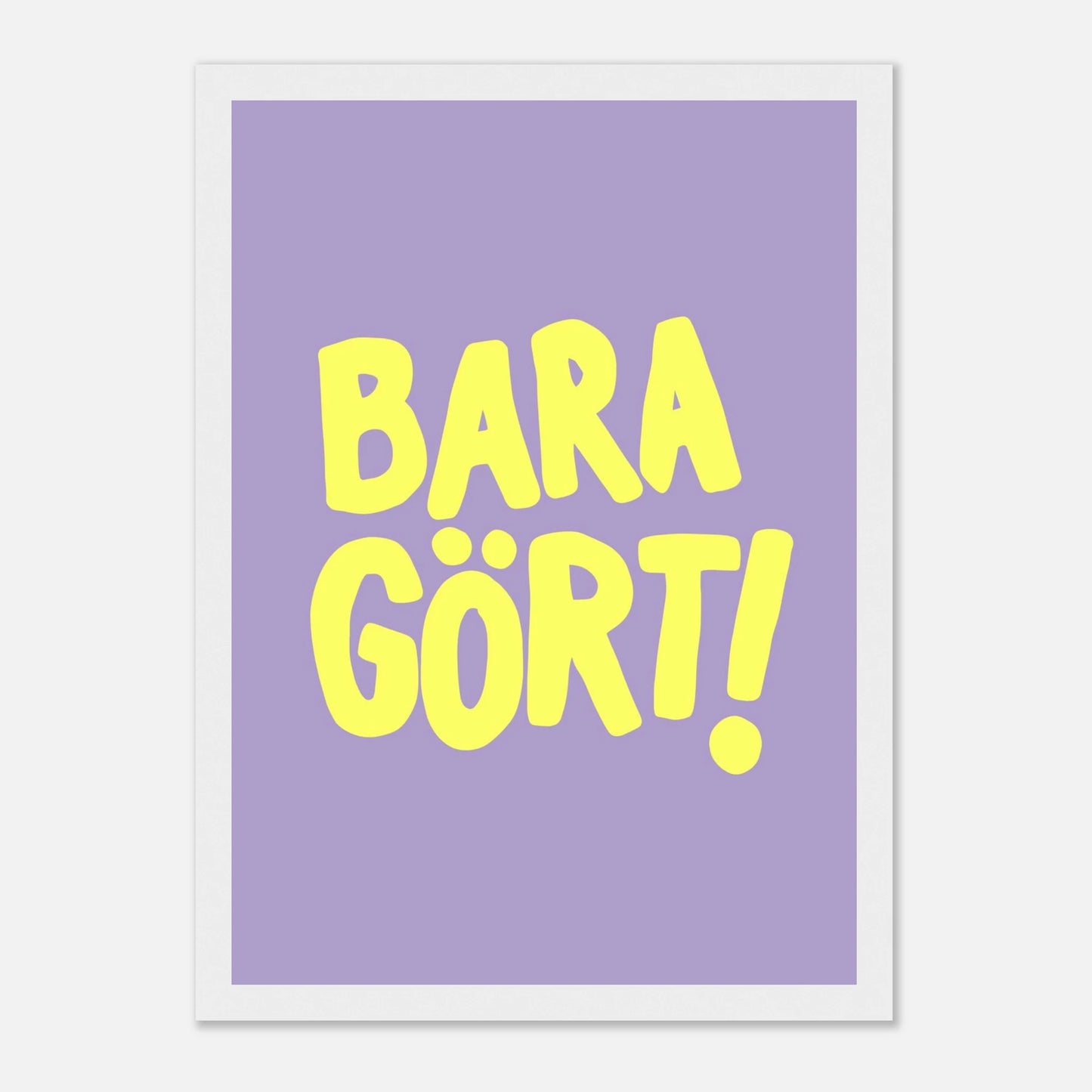 b0bab574-75d5-41a3-91b6-b30d078a472e