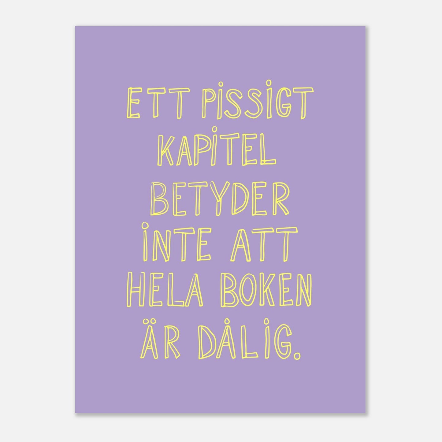 b343bd0d-047a-4164-955d-53eb23d768ff
