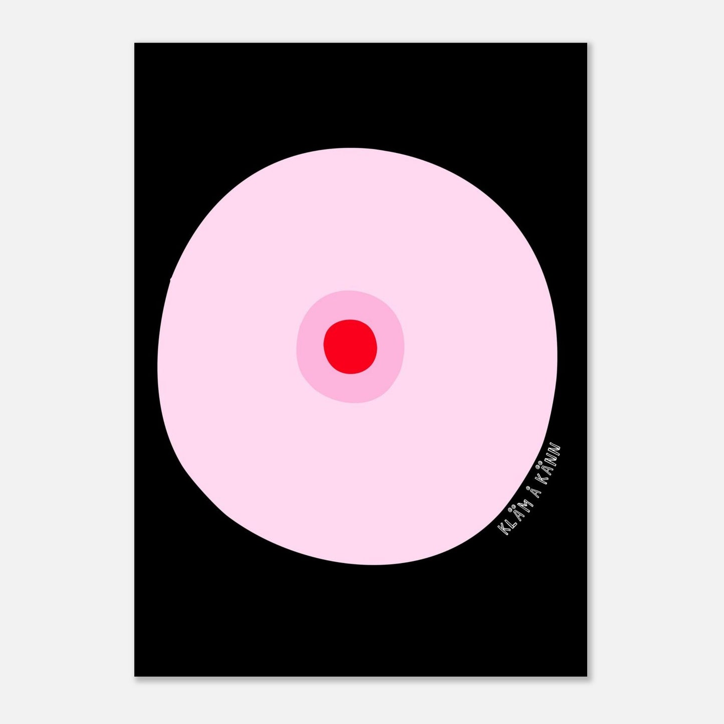 b3c02b42-aaf9-4b35-bdcd-a0ef5ba417ee