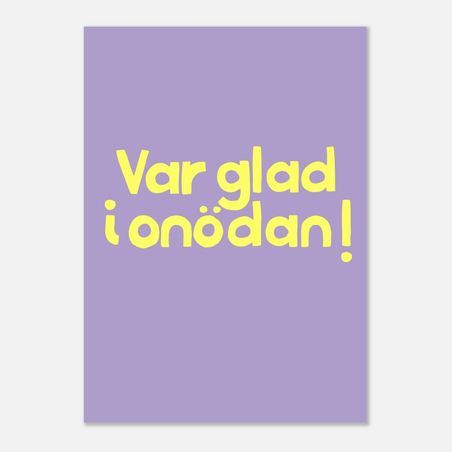 b3f0a3ab-c6eb-48c6-937f-f80b2e145a02