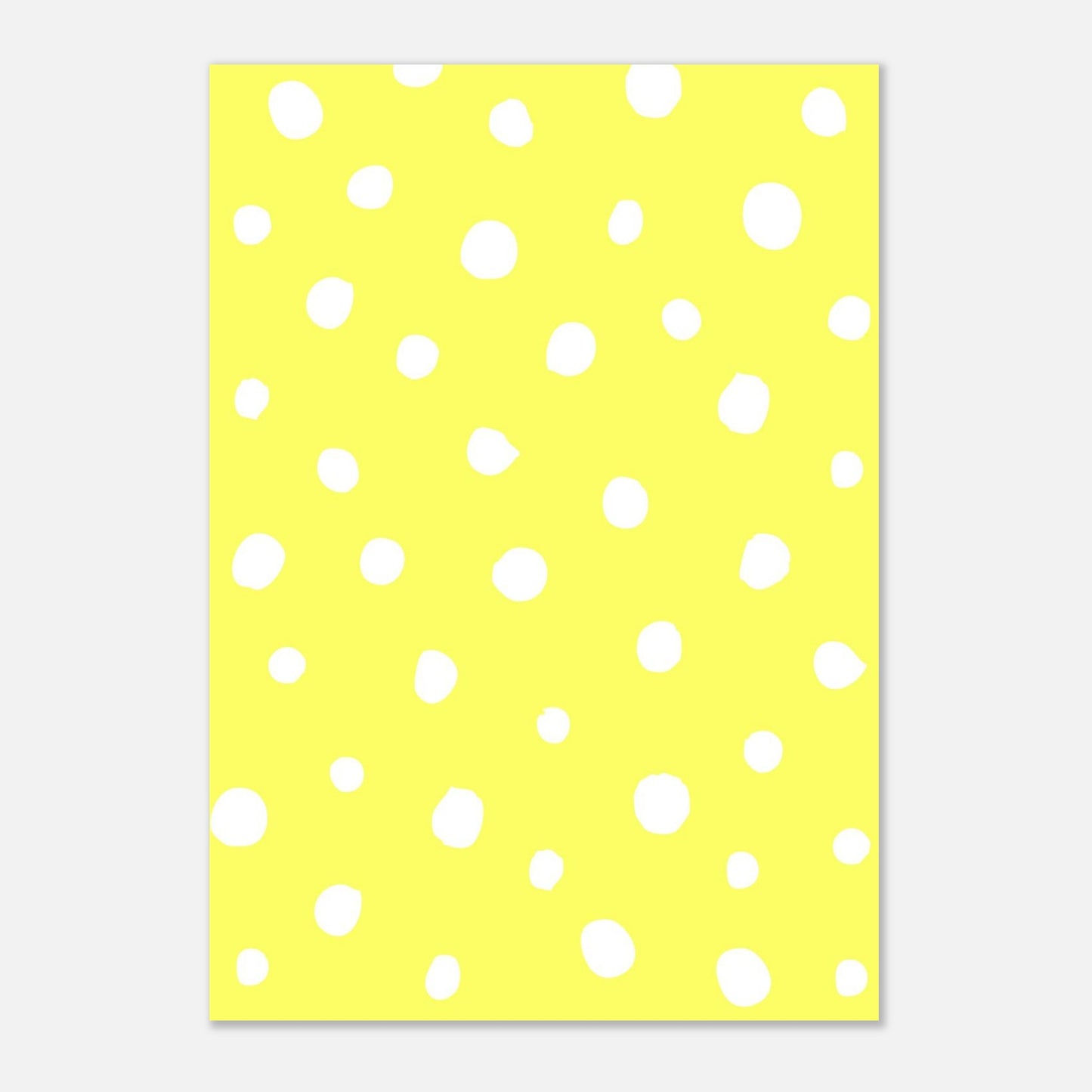 b40812c7-7725-4386-b08b-d1b710e35545