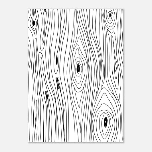 b609c174-4b52-422f-a2f8-419574156202