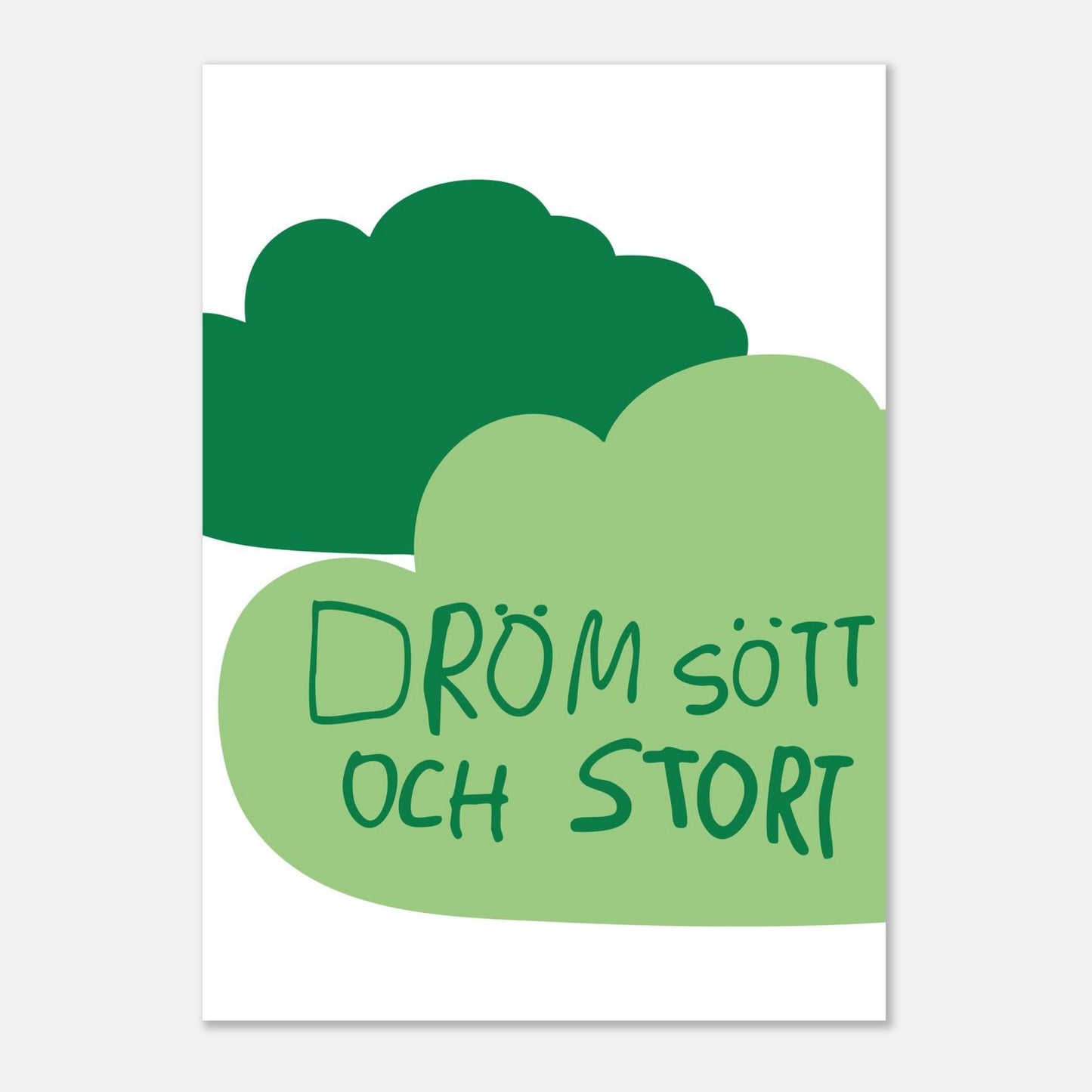 b681cd4e-07e6-498d-8623-8fd0aea89884