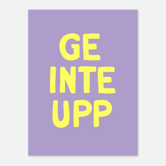 b712ab49-cfc5-4277-ae22-1be9e1fd6afa