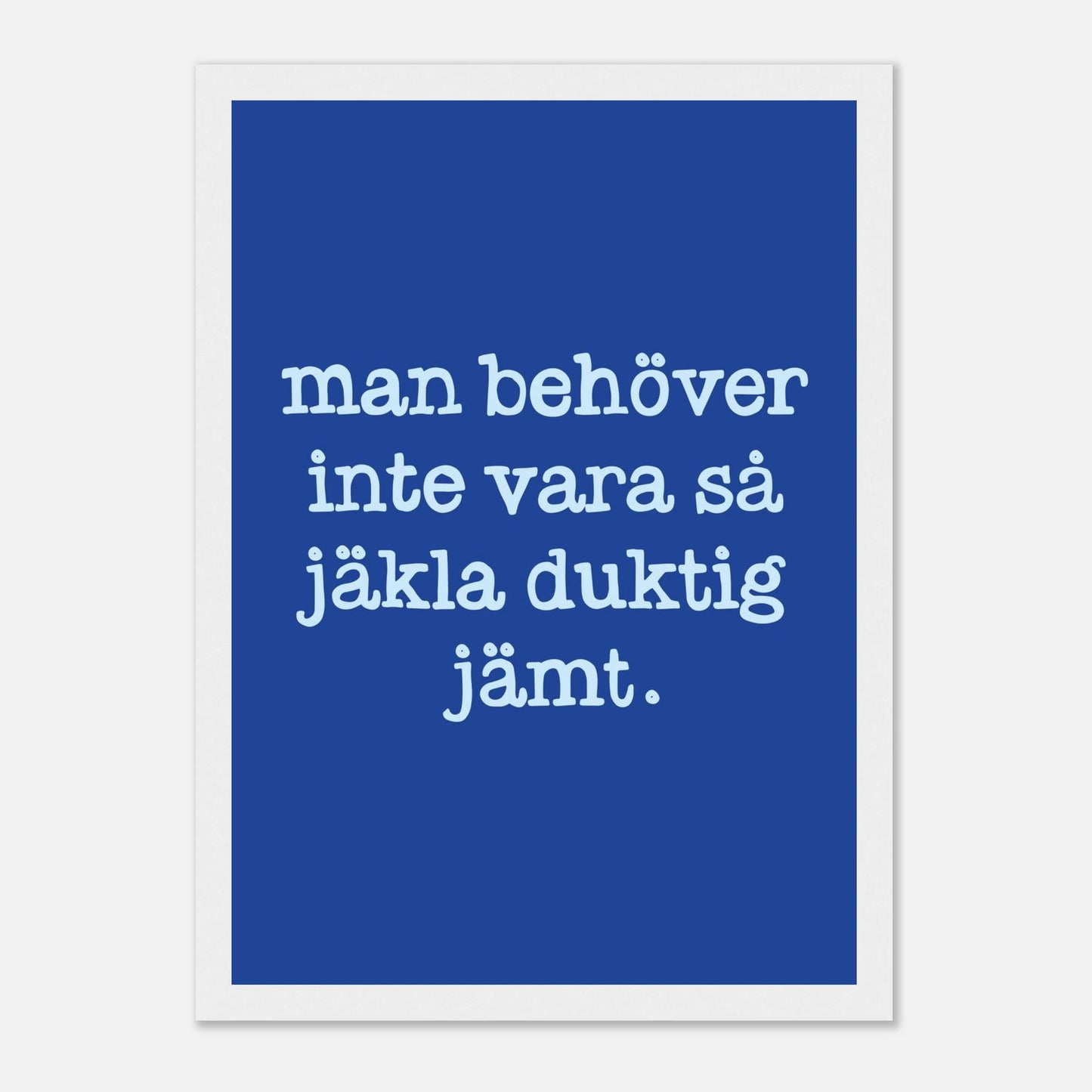 b875f051-0f86-4627-92cf-0cc70db966ce