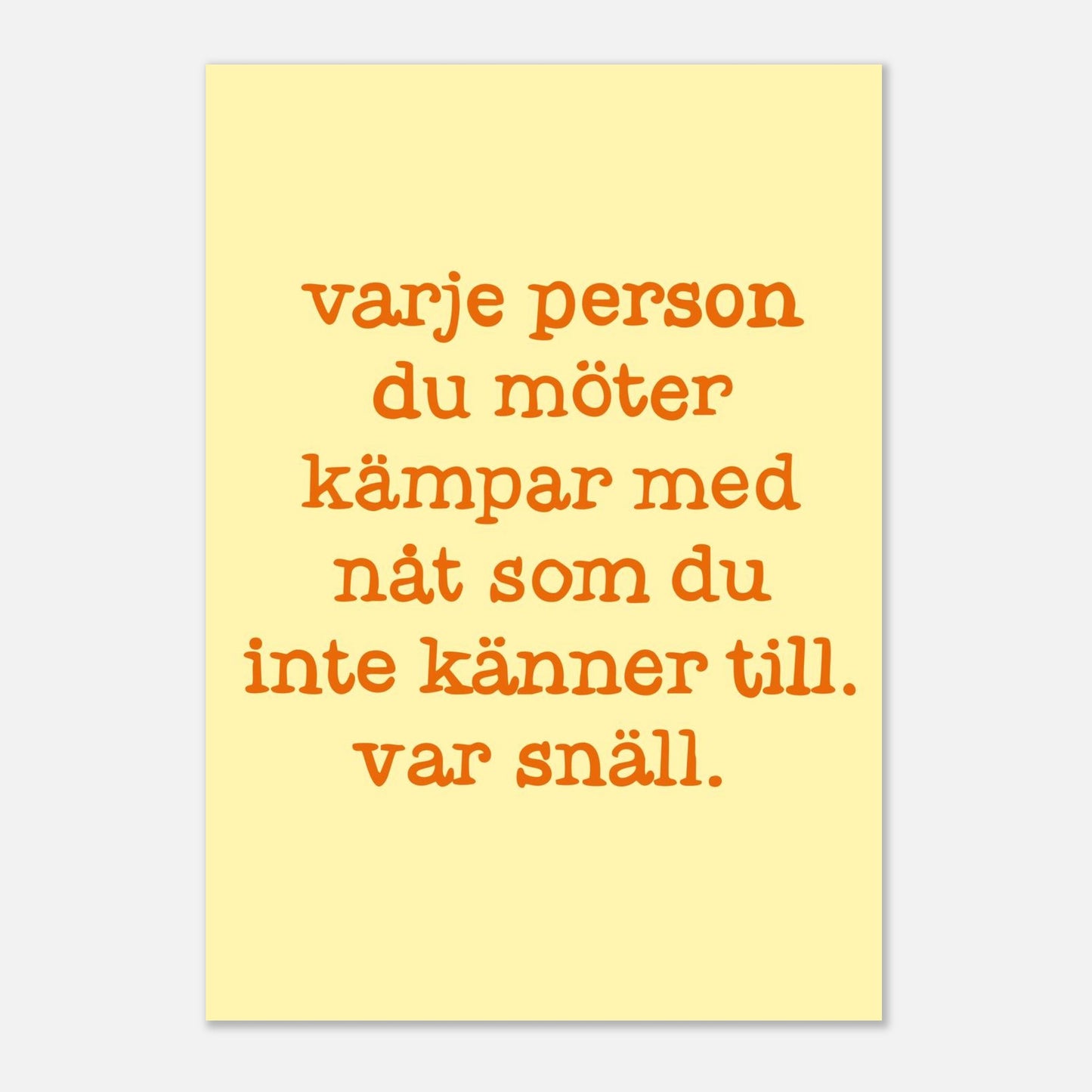 be4de779-c635-49b3-94e1-c28e472bf97d