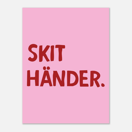 be6d3c24-cfc8-45ae-9fe0-a80c8b16f583