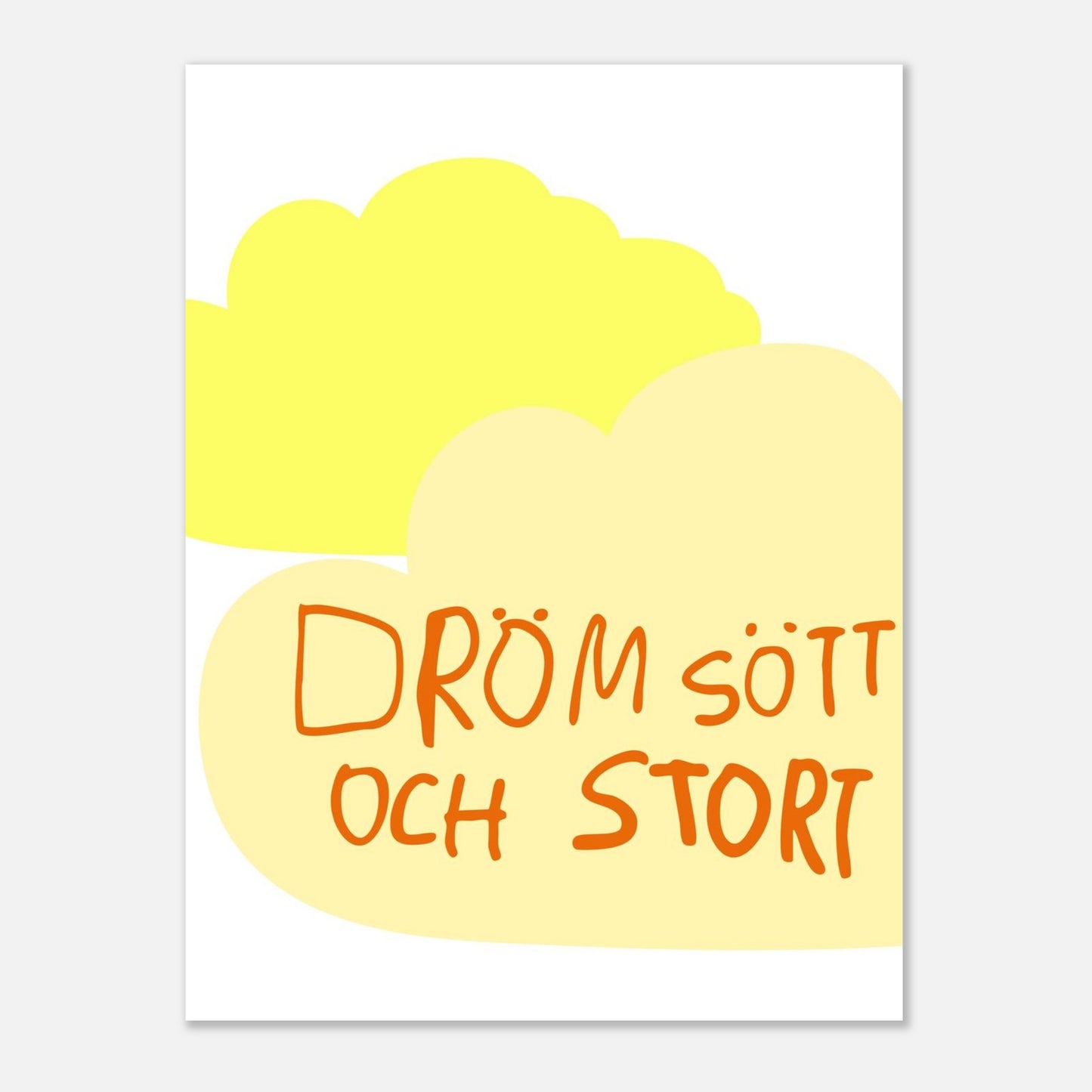 bebde10c-7a7c-4817-b065-93157f5c21b3