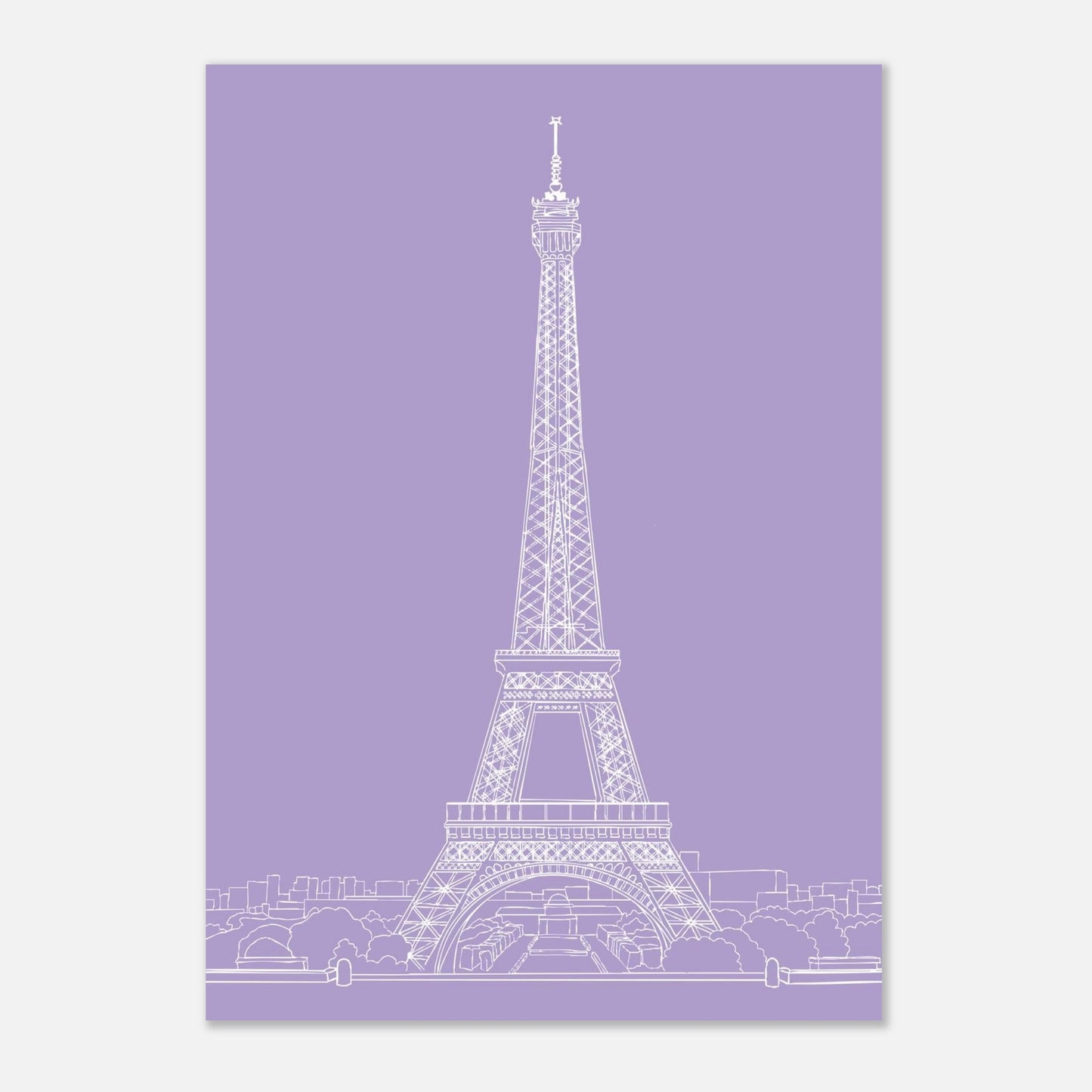 bf2a6f38-5765-42e5-8bf8-c57fe5037b14