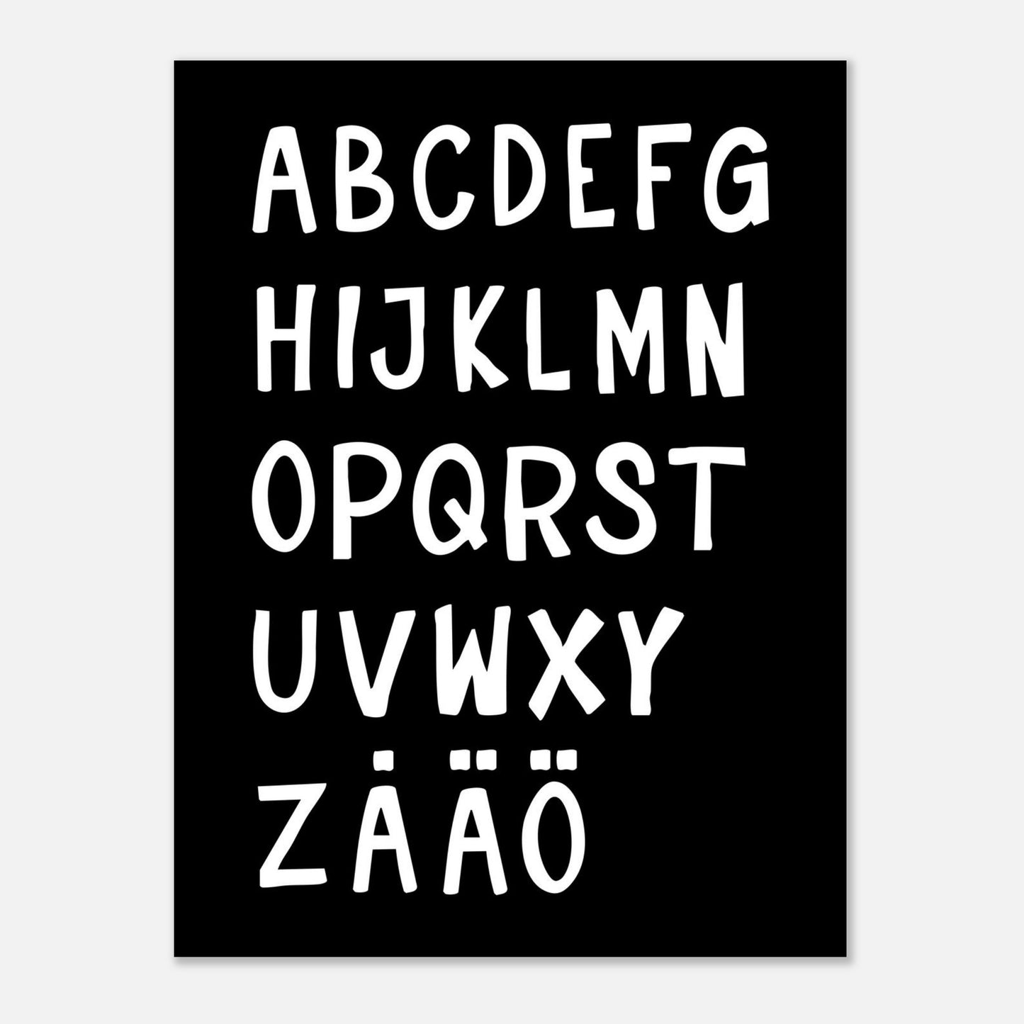 c019c9cc-8e03-49f9-b136-d0d86abf2cbb