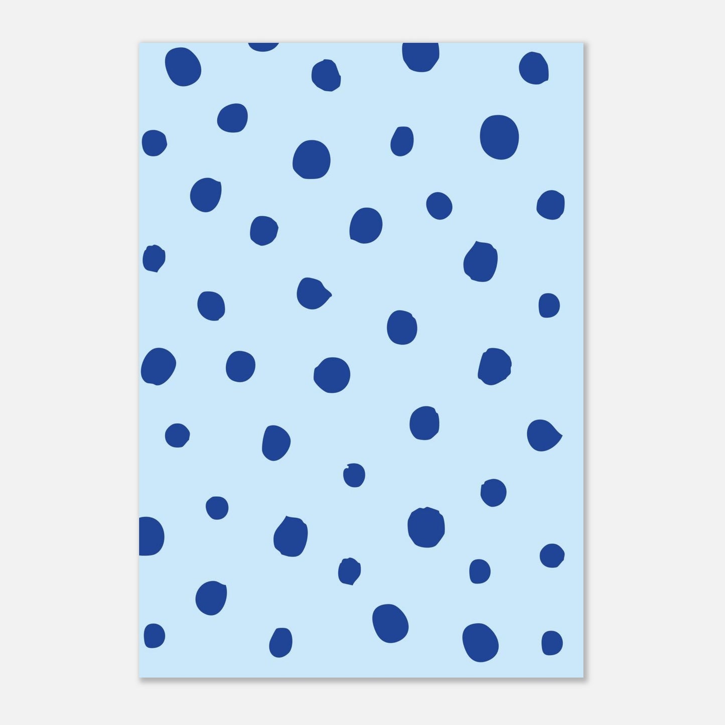 c01f690f-b769-45f0-be27-5c33d6ba094e