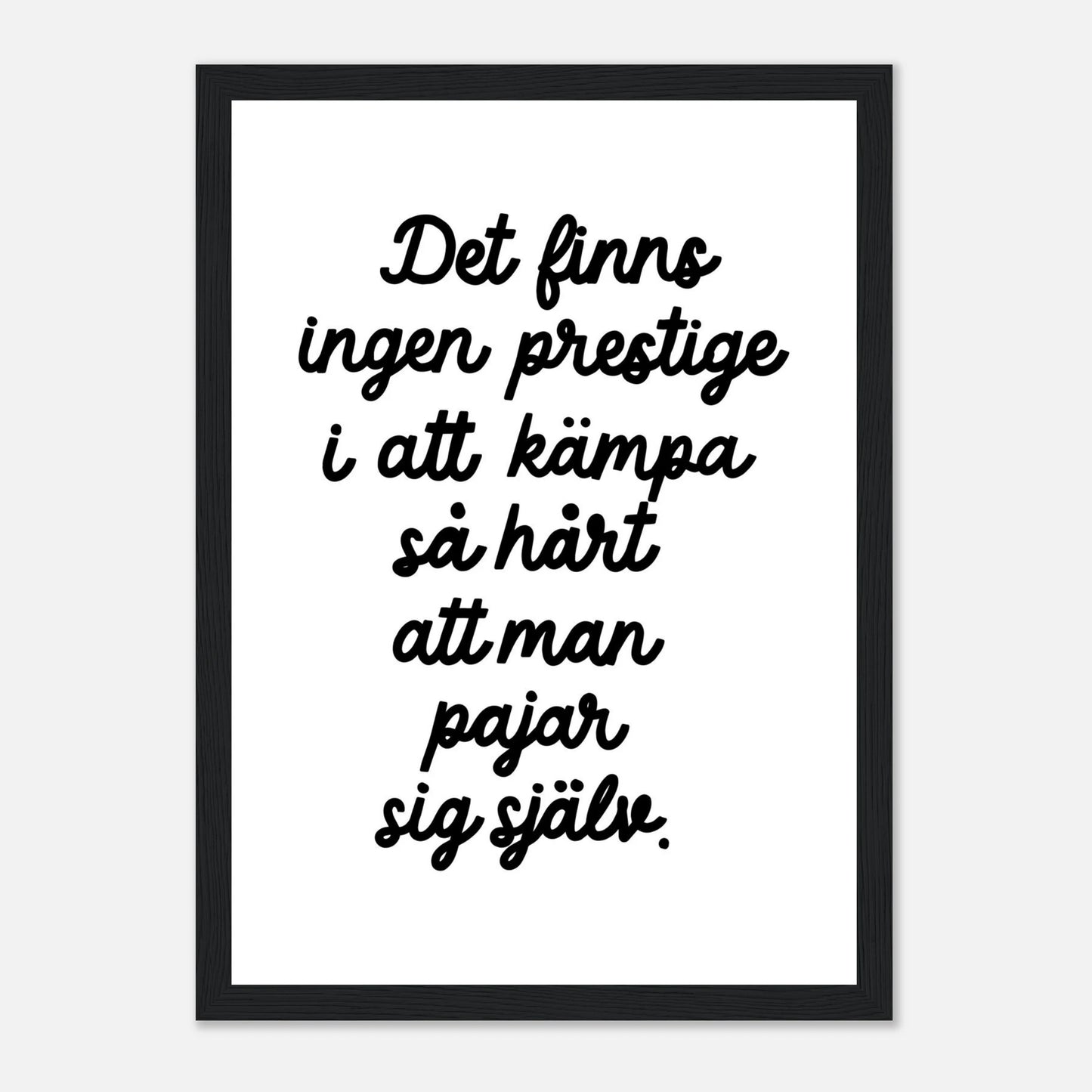 c04c7137-966f-4ca2-b5c7-51e16bf97da0