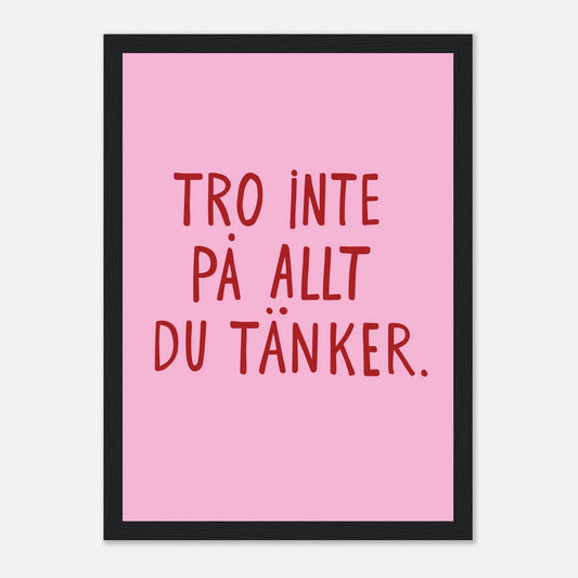 c0bd03a3-defe-49d1-962a-b3ed059e7c44