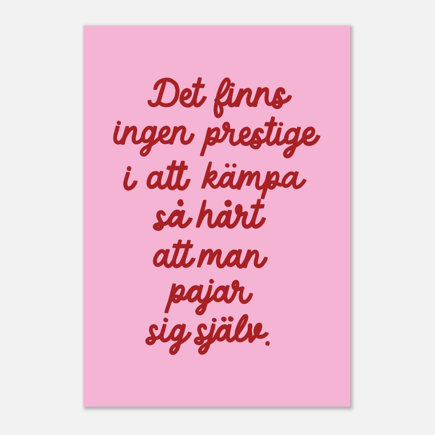 c234188e-45c8-4ca6-8e79-f282f54531d9