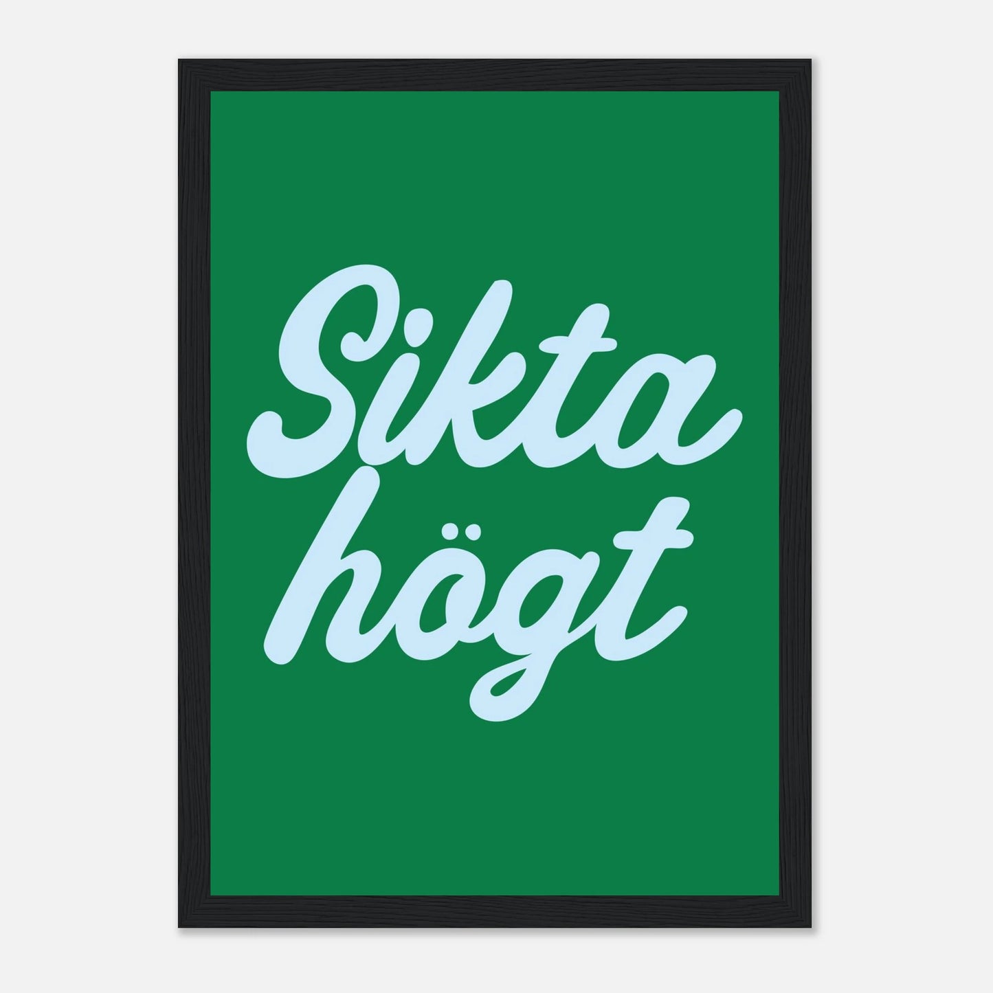 c41f88ac-c051-4169-b2bb-e0874266dea8