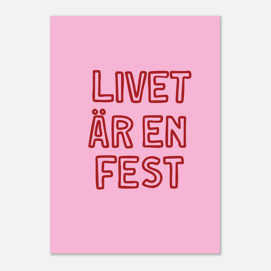 c4e7b162-5817-43c2-9f29-2a37d828f0a3