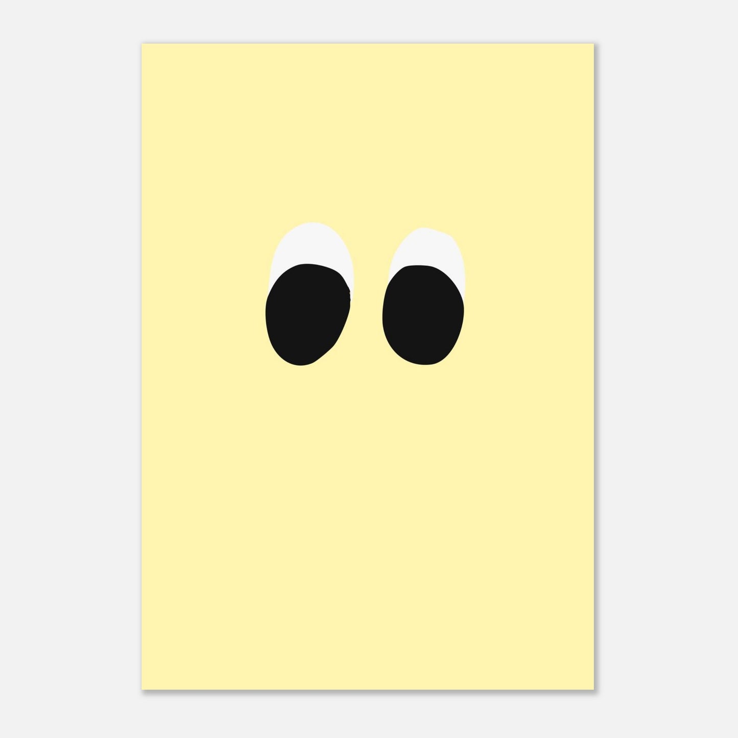 c55cced7-a404-4106-bd60-98d5eae11c41