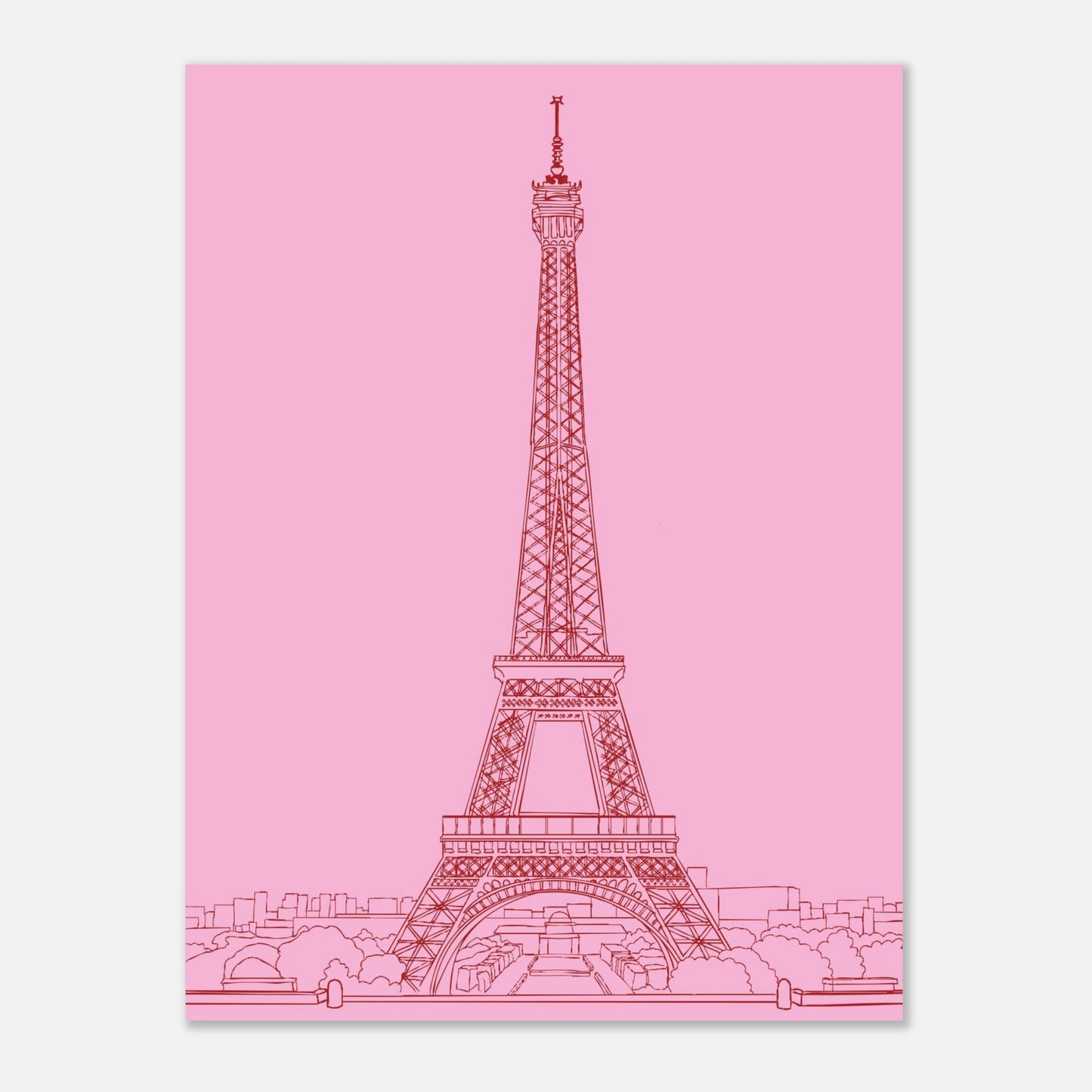 c562e296-3b90-4e55-99b5-5ad6892ff800