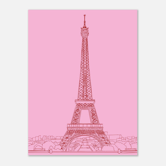 c562e296-3b90-4e55-99b5-5ad6892ff800