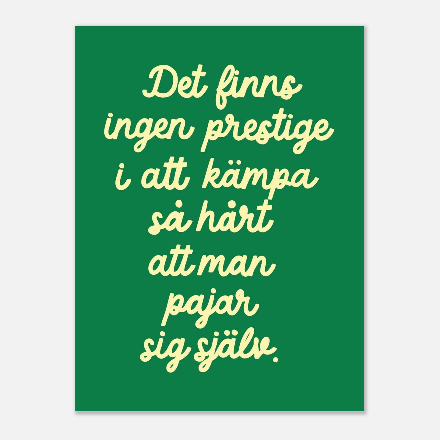 c5a12b19-e17e-4f21-8267-203e8e505130