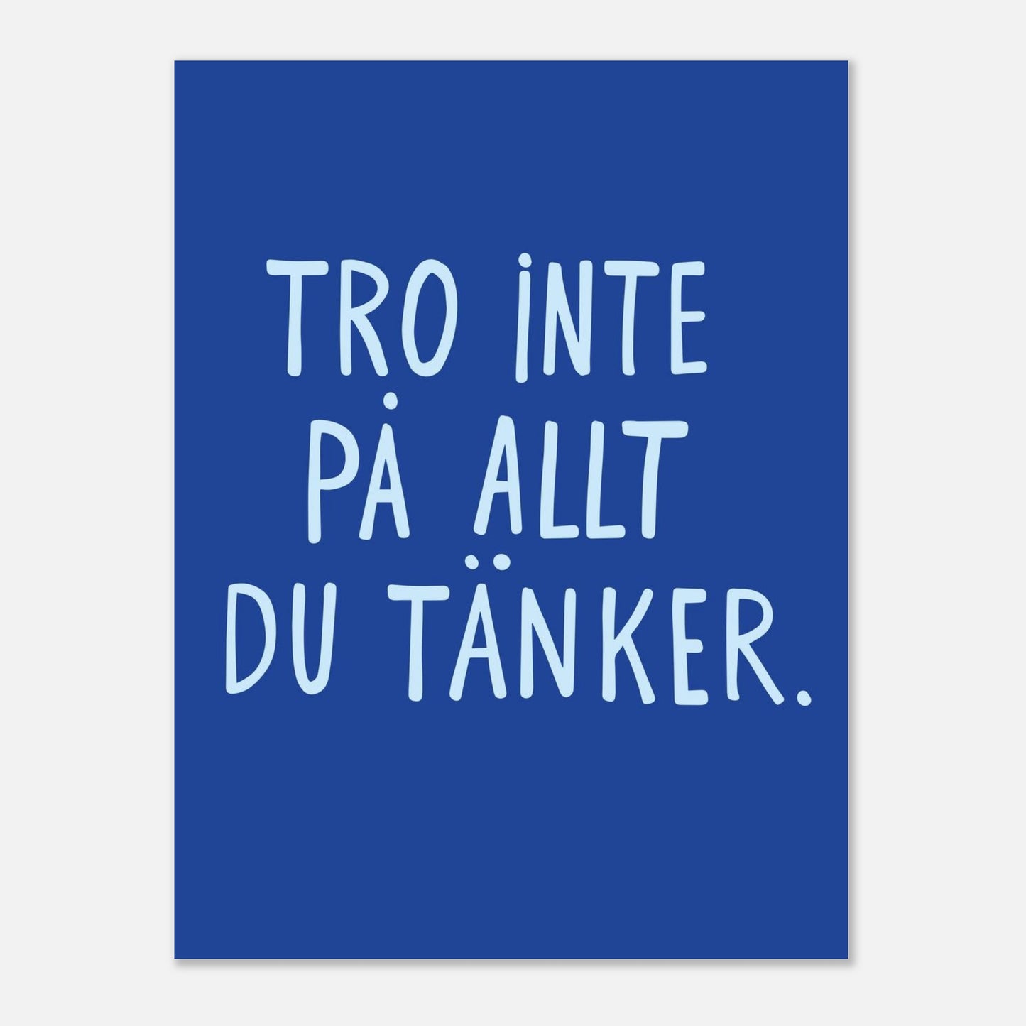 c5c872e0-17d8-4248-9f9d-961b6bf77487