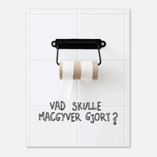 c65ea5ec-97f3-4bd5-84f7-8b296ef72187