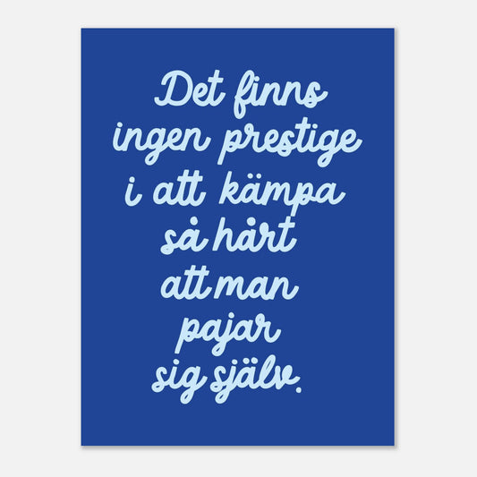 c6954220-f566-4455-8e34-cde510235b23