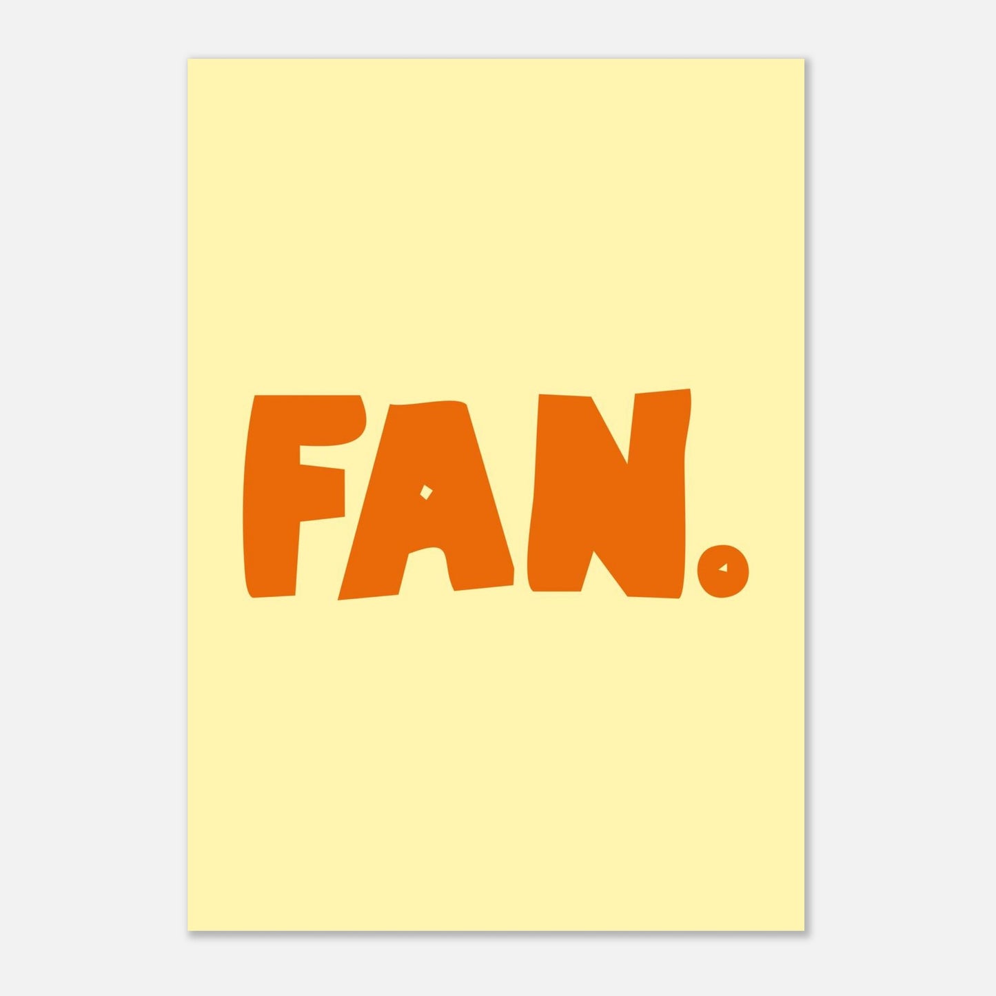 c72afafe-a069-43a4-a79f-eb7b142e665a