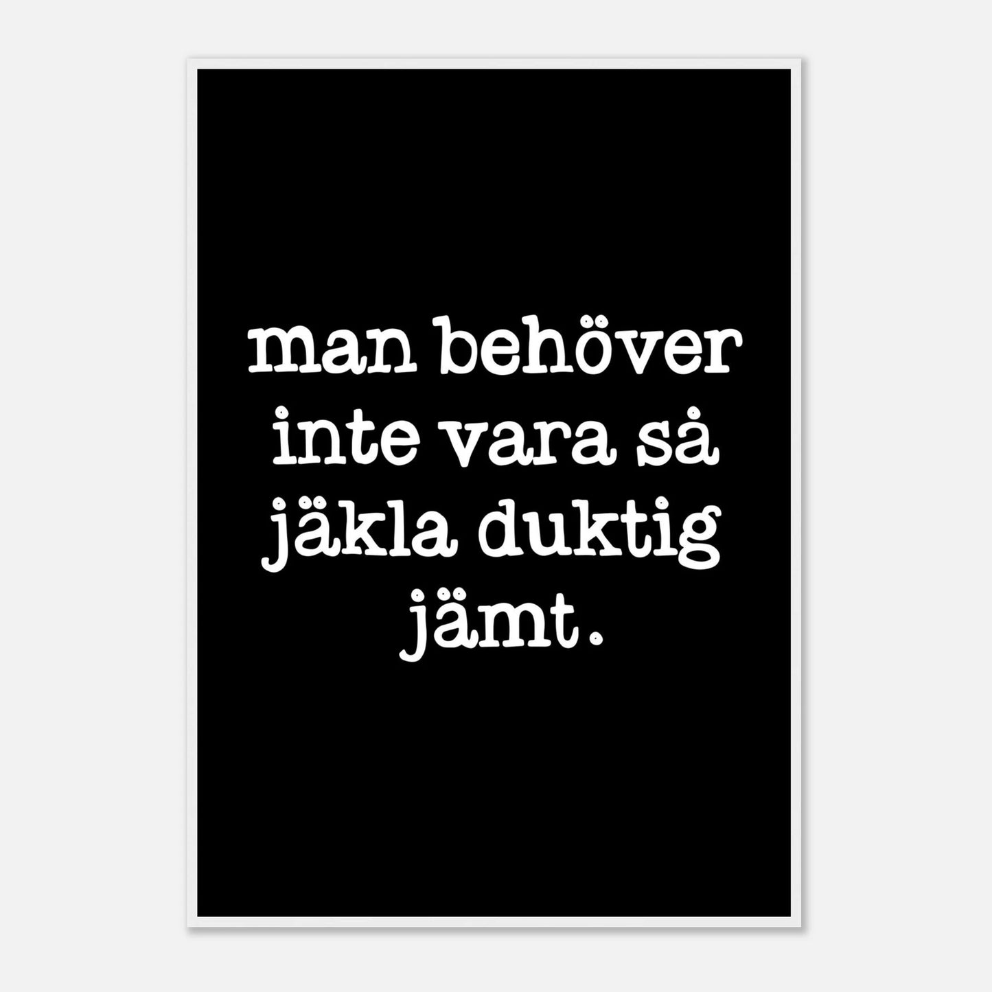 c7f8cc82-bb31-4a95-a820-fdf5acc6f73d