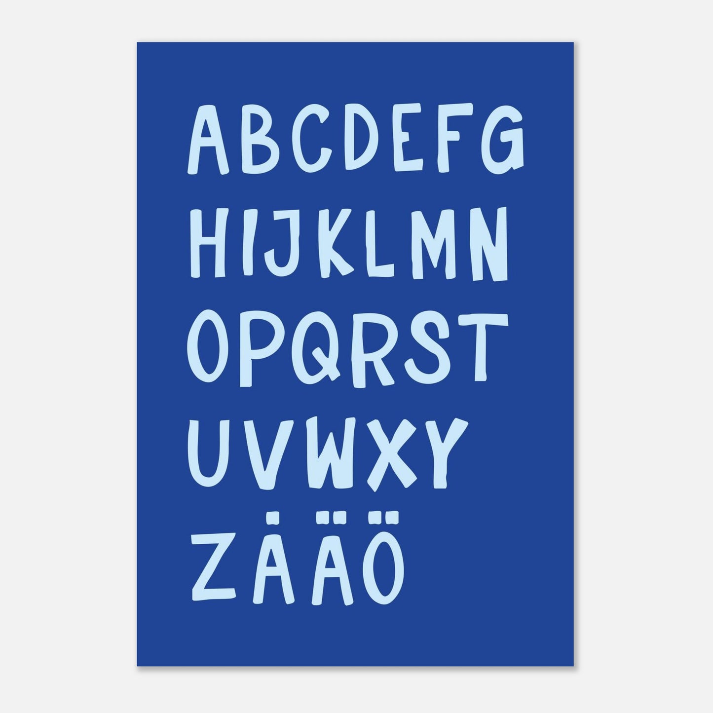 c802dbcb-764f-4a24-85f2-72aaf2e72af1
