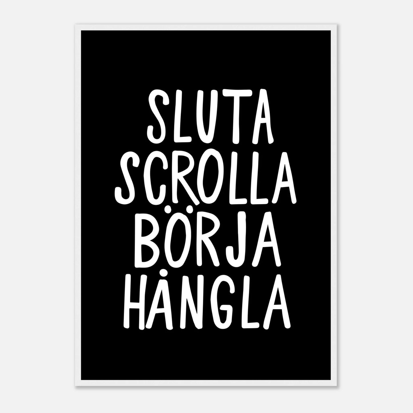 c8bc71bc-bda0-4879-85f1-06aa8e3e53e5