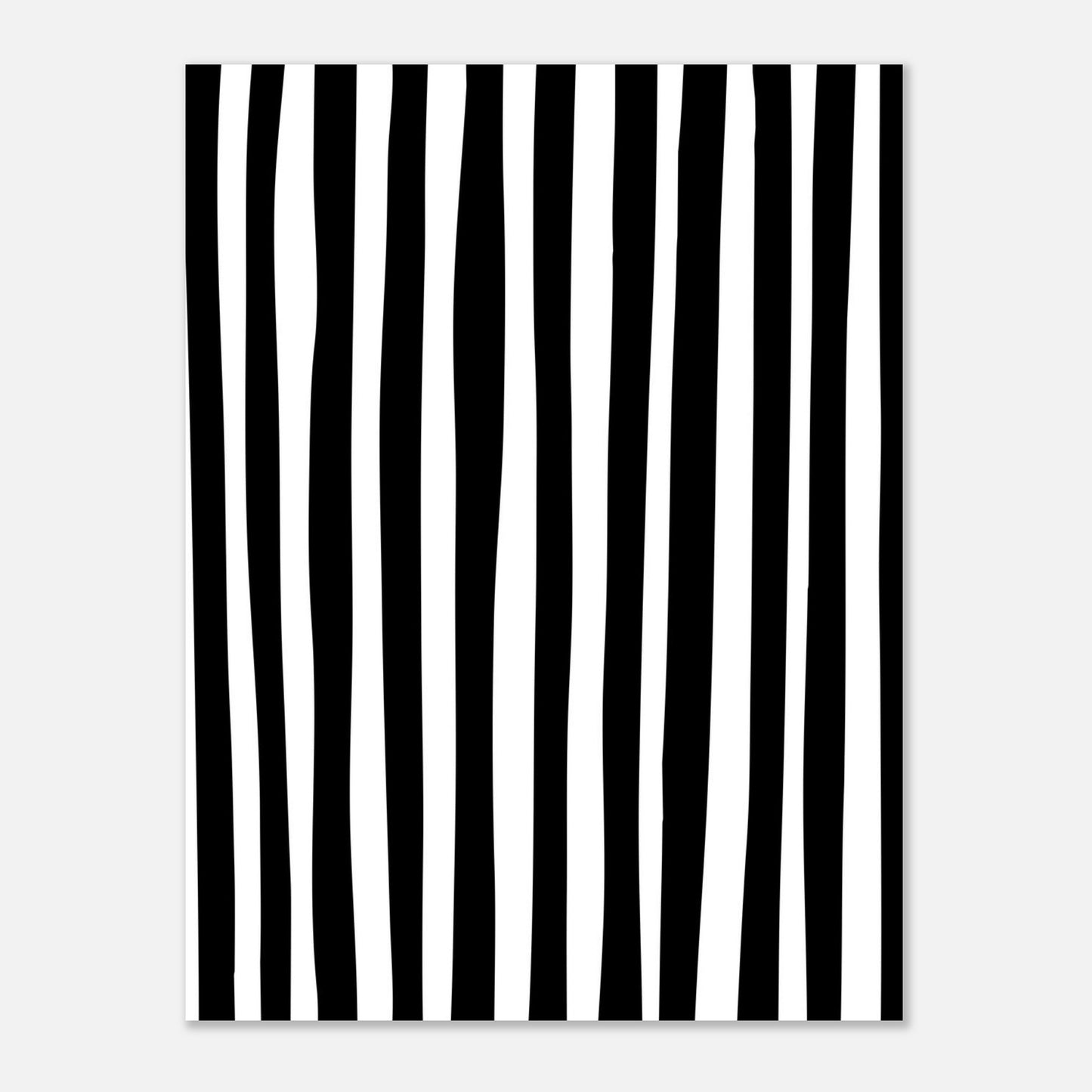 ce52dfb7-0637-47ce-894a-72ee6c3d43e7