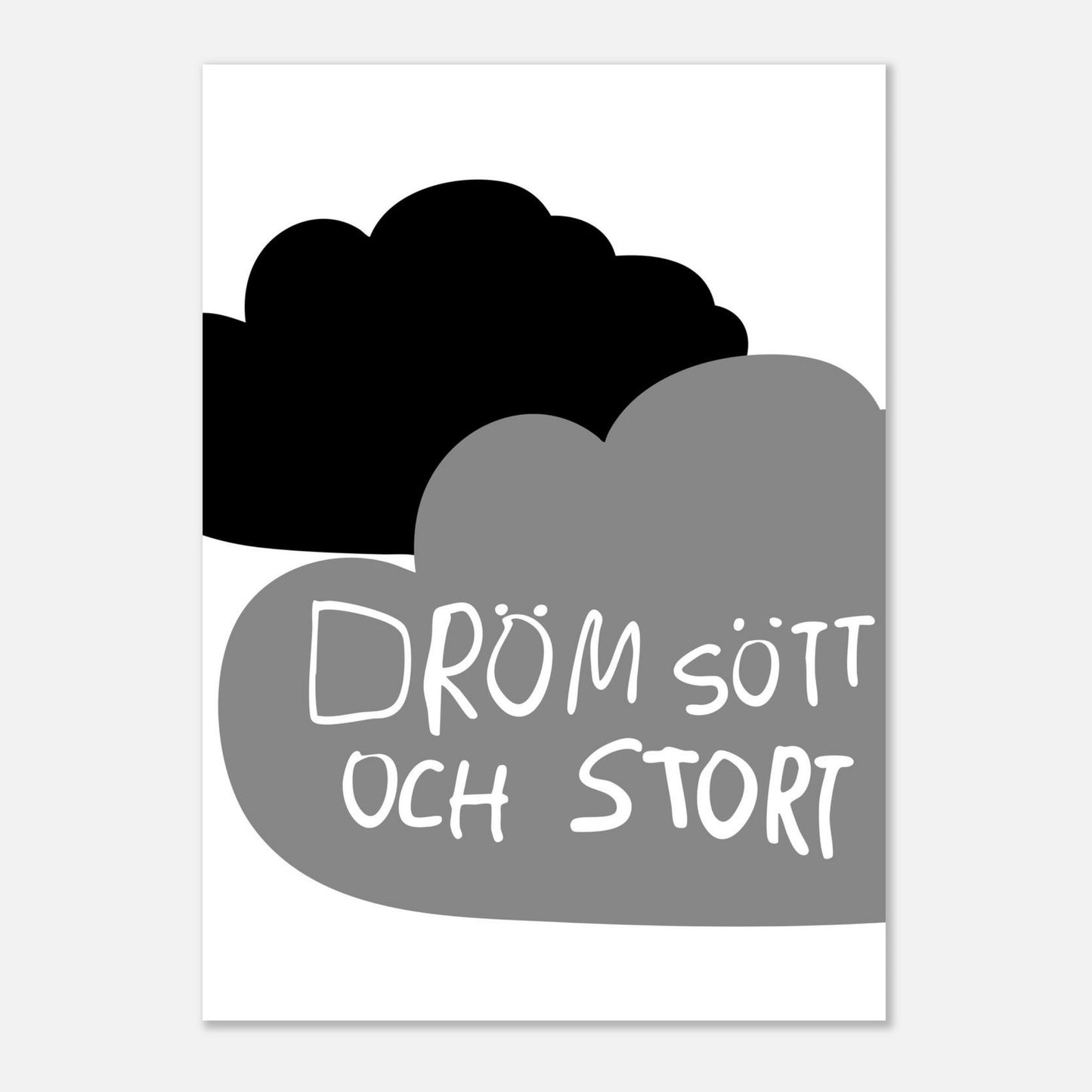 d1289578-02cf-4320-b776-55602f2d9b78
