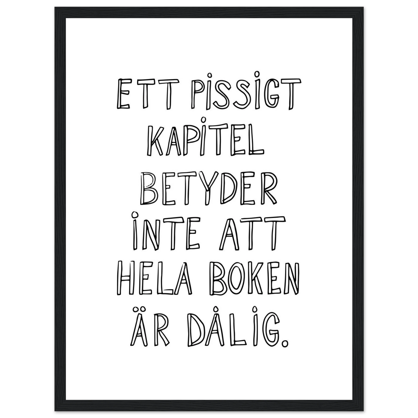 d2331272-9970-42f0-83ee-18c4c96b0692