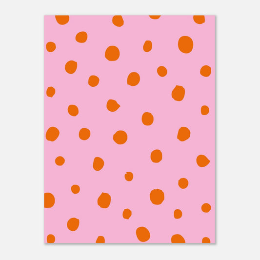 d469910b-ca36-4b79-bb9b-5325f0b1e872