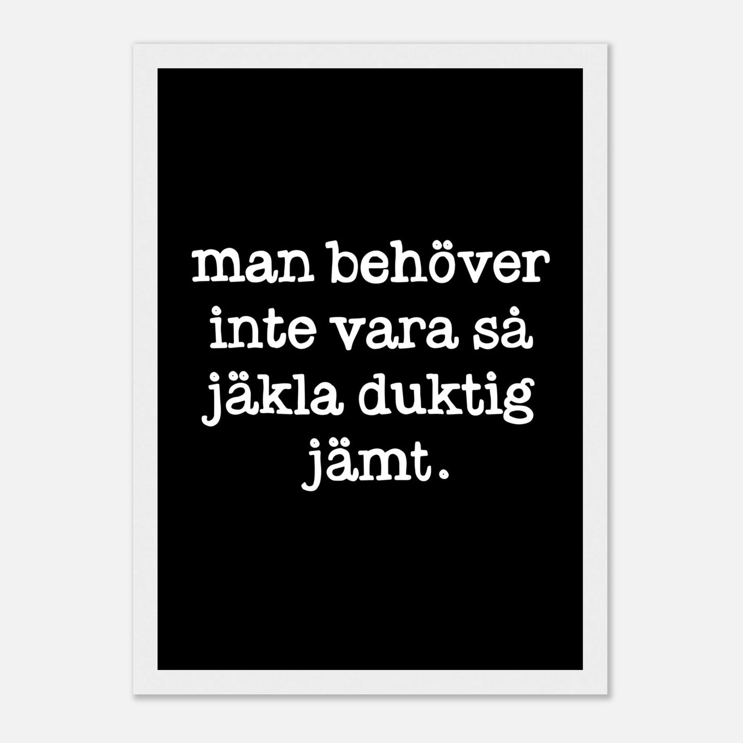 d504b389-cd85-4dd6-9bb7-dd2af83d9e06