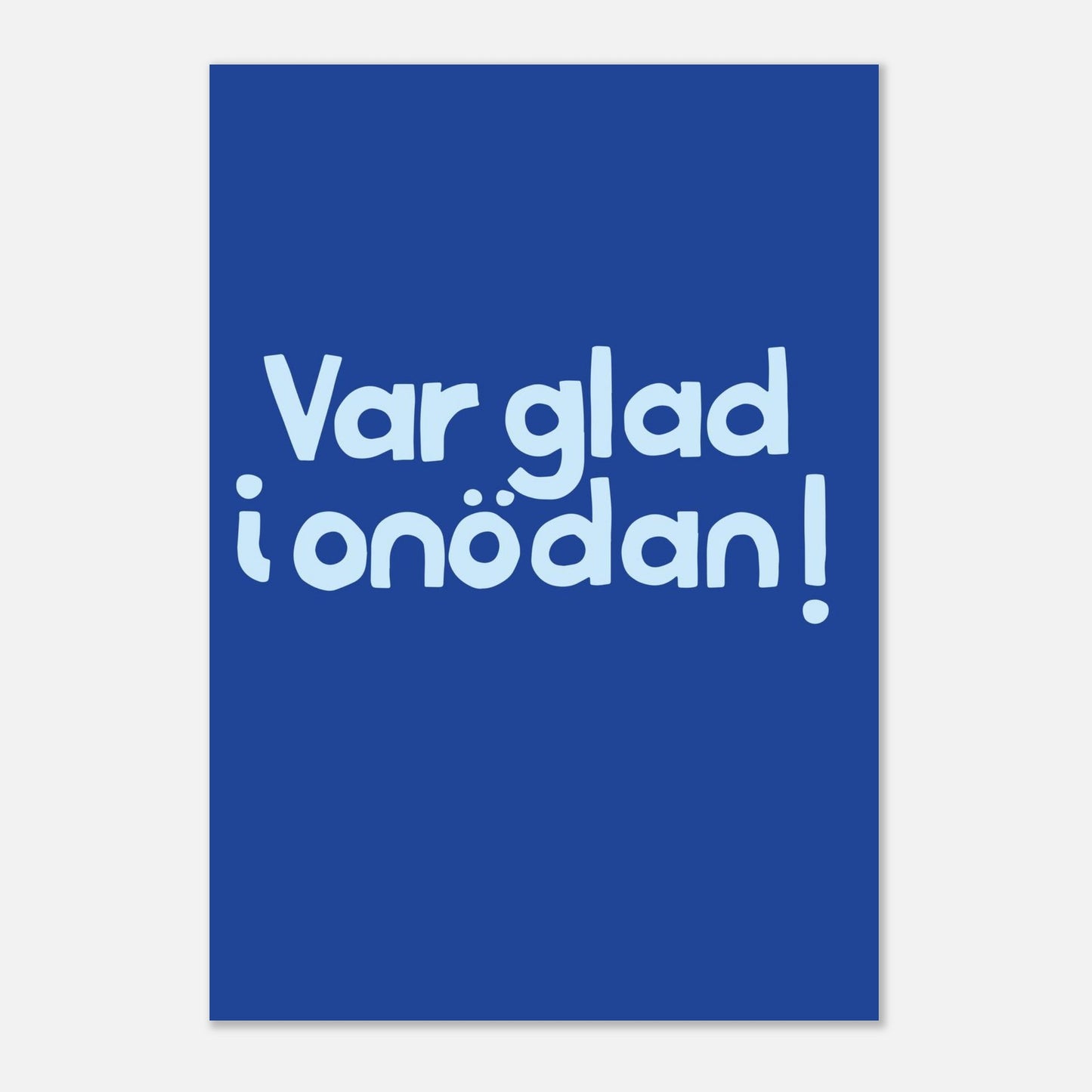 d62e6e5c-c6c7-4bb1-89aa-e1469d70db06