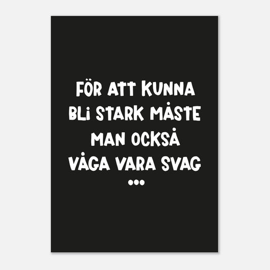 d7913ccd-ae34-4632-bcb3-76d1cbe87059