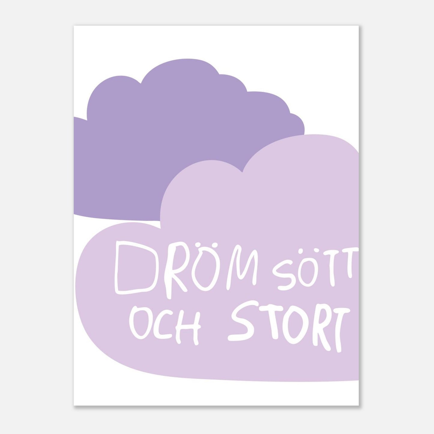 d9ef64a5-cd0d-47eb-adef-f4c4371065bf