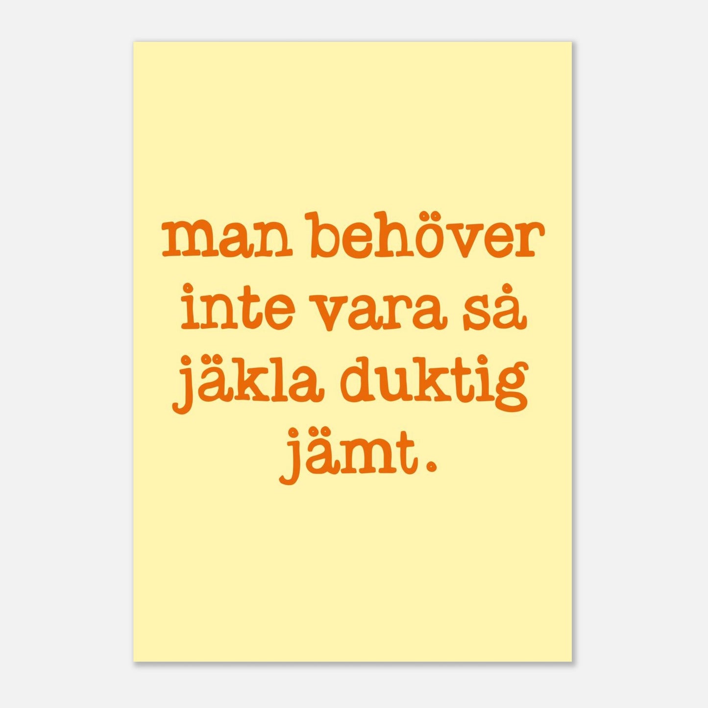 da99ee68-cd56-4e73-9bbf-225aa0ed5987