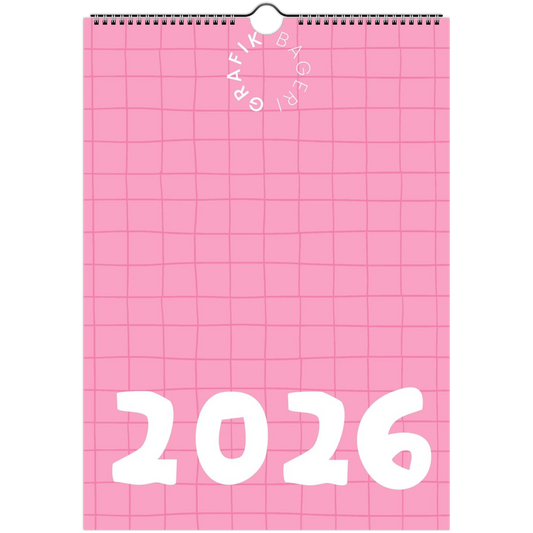 dad8d863-b8f4-40f0-8d97-fde6017c683a