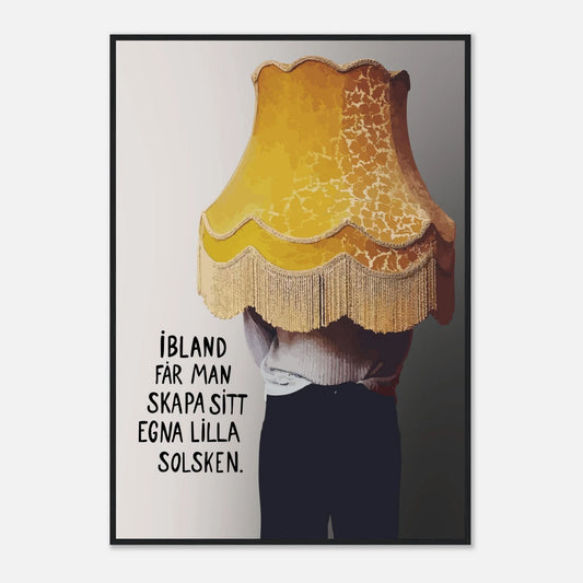 db48c312-aae3-4280-9c14-af4cb43c5ac2