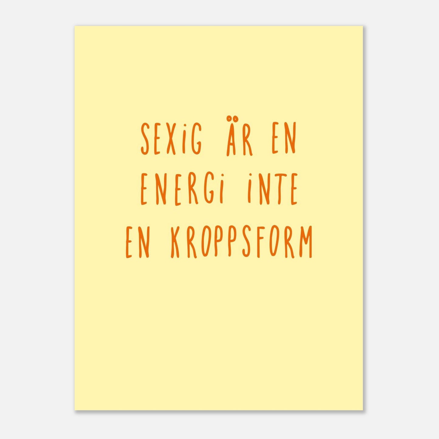deff4fc6-ee6c-47b7-976a-7bf7fc72c130