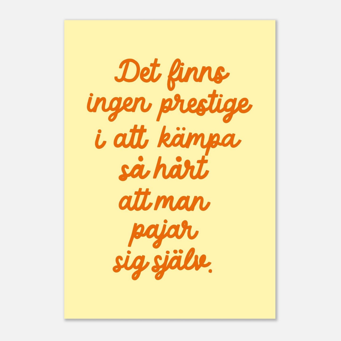 df046f92-a7e6-423b-931b-6a251f047a02
