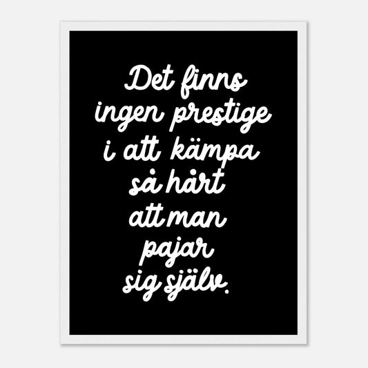 dfcc603c-dcde-43df-889f-72d0e320bcb0