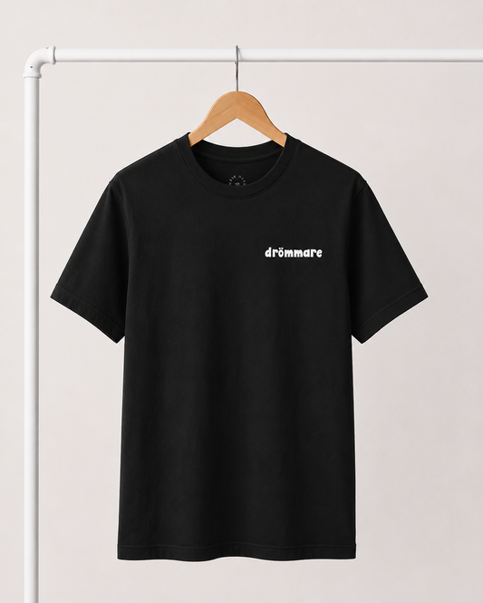 T-shirt | Drömmare