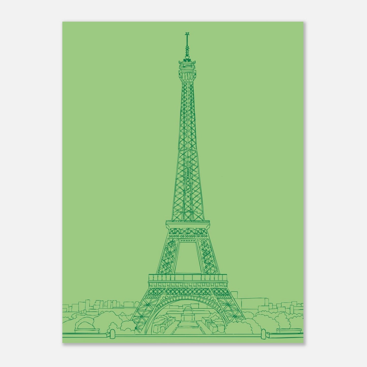 e00c2208-54ef-4d79-a7eb-b1cbdab7a0b1