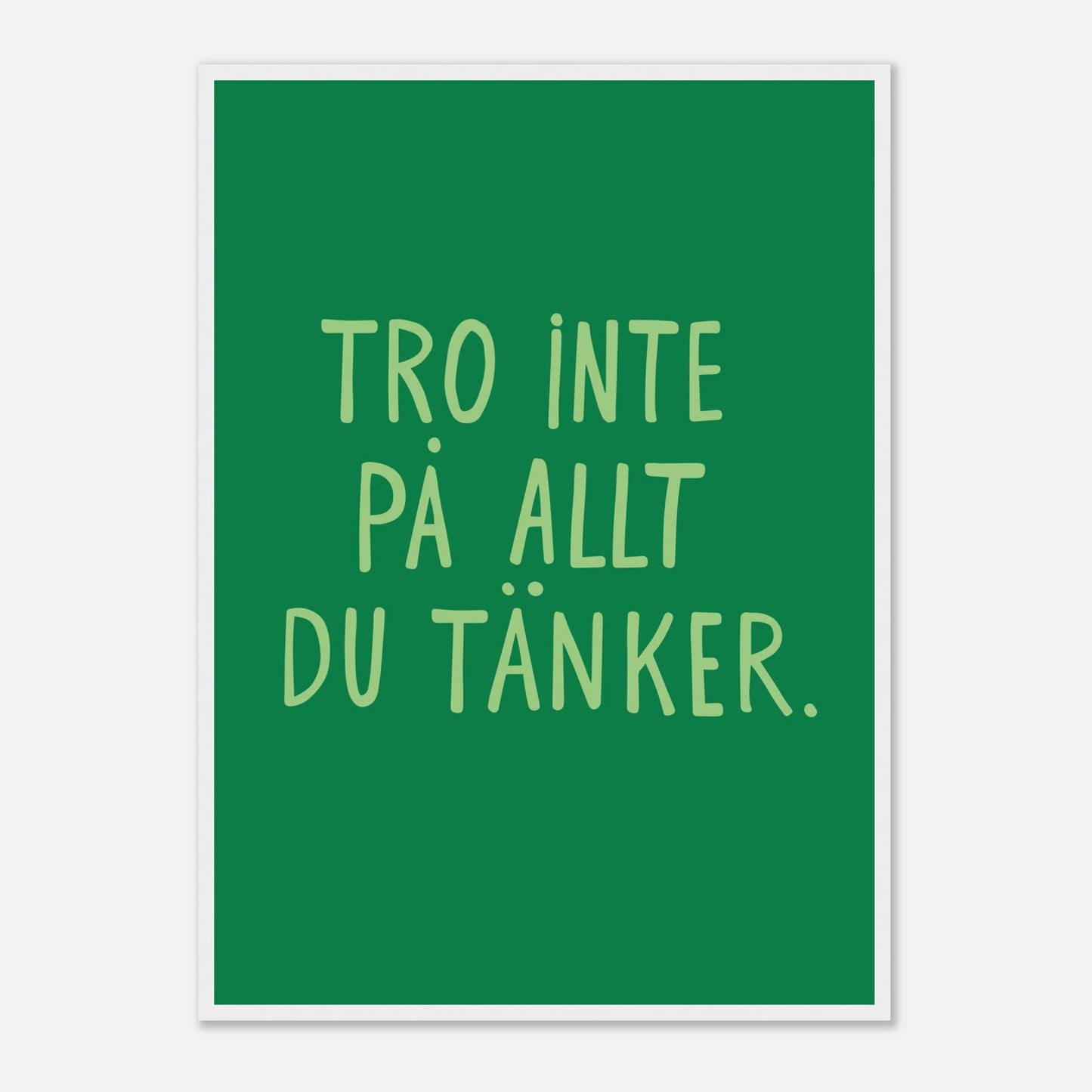 e0a4d4b7-daf6-4ff4-8bc5-93c230b11055